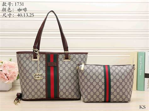 www cheap gucci bags|gucci bag cheapest price.